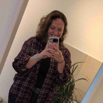 judith_buecherecke