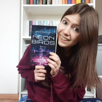 bookdating's profile