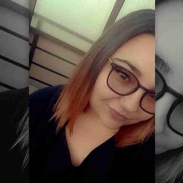 annarian's profile