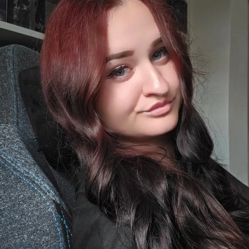 krissys.darkreads's profile