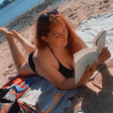 brinasbookbubble's profile