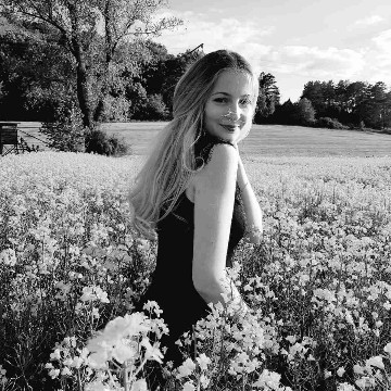nps.bookstories's profile