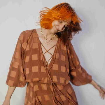 kelly.madigan's profile