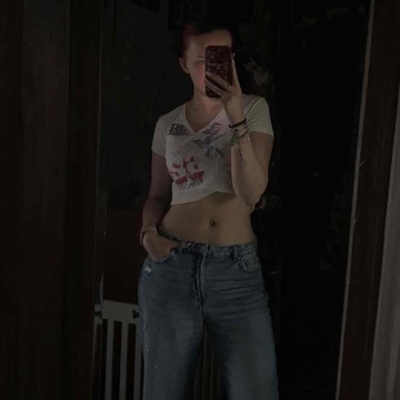 xxlalaxx2006's profile