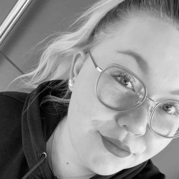 paolax1906's profile
