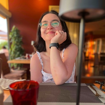 adriana_carstairs's profile