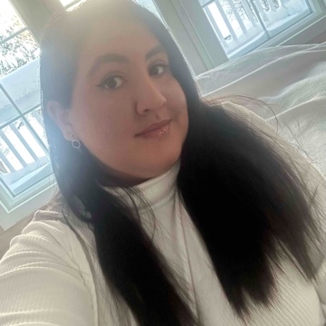 suicidekatzi's profile