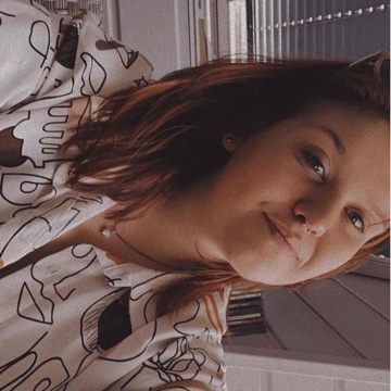 hey_i_am_sophie's profile