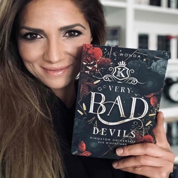 booknerd_mrs_hgs's profile