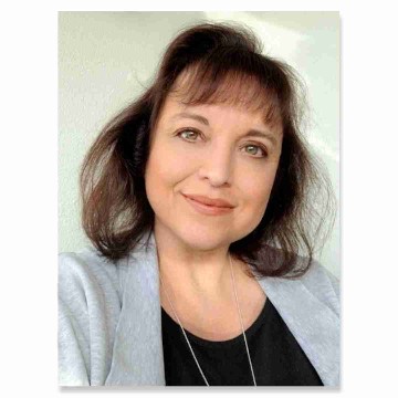annettelaux's profile
