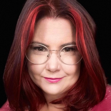 maureen84's profile