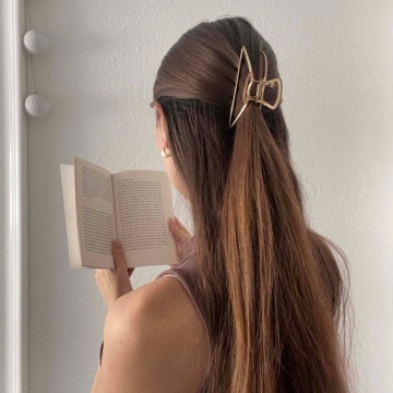 _books_from_boxes_'s profile