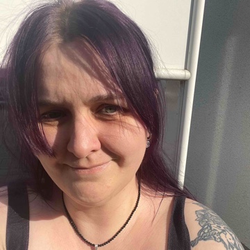 corinna2310's profile