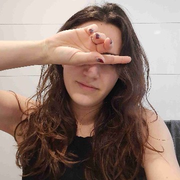 julia_fr's profile