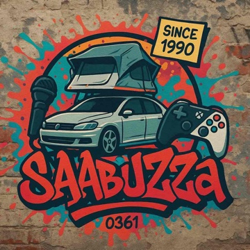 saabuzza's profile