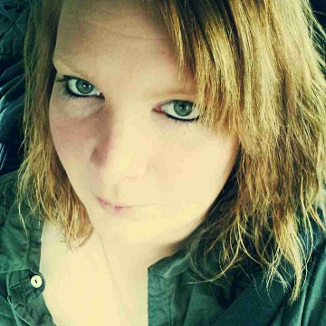 katharina1909's profile