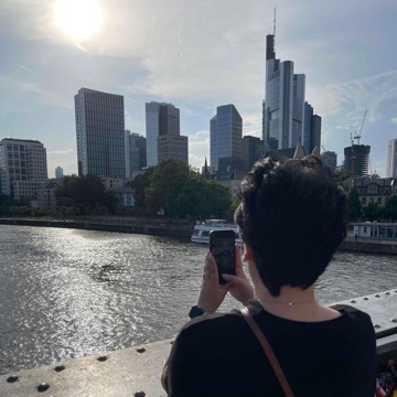 monajoo85's profile