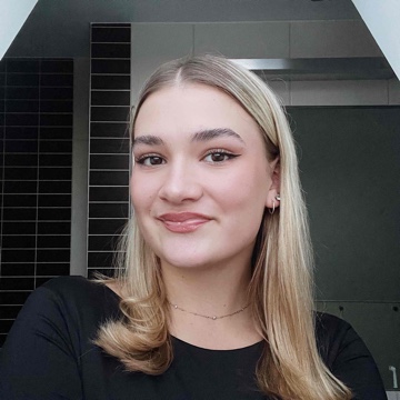 gilyssa's profile