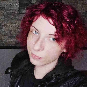 klicksi's profile