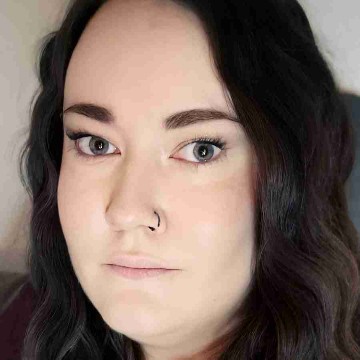 carinasbuecherkiste's profile
