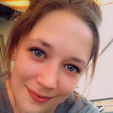 julesojules's profile