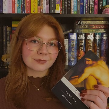 spinebreakerchronicles's profile
