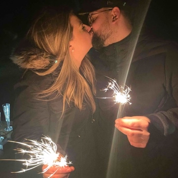 sloveslife's profile
