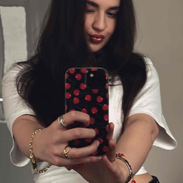 mimireadss's profile