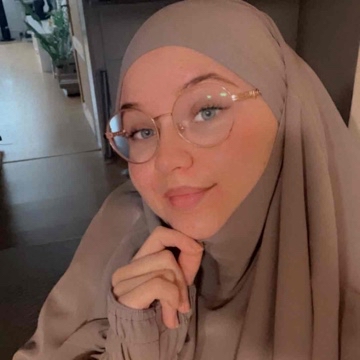 readinghijabi's profile