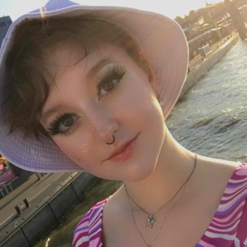angeliqangel's profile