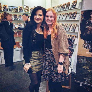 lenxx98's profile