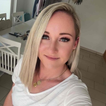 reading_nurse's profile