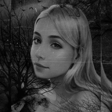 sarah.is.reading's profile
