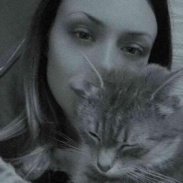 maryjane1969's profile
