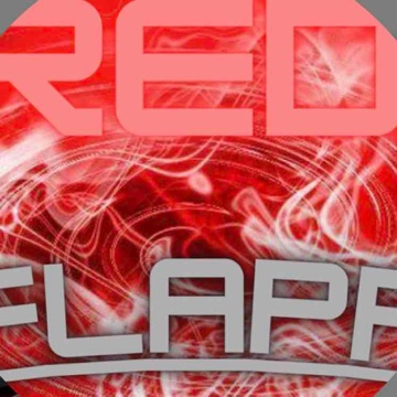 redflapp's profile