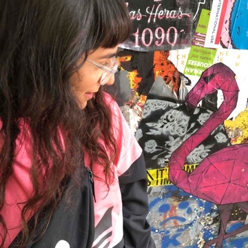 bookfeminist's profile