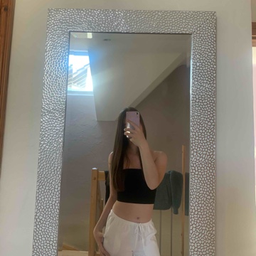 m_ias10's profile