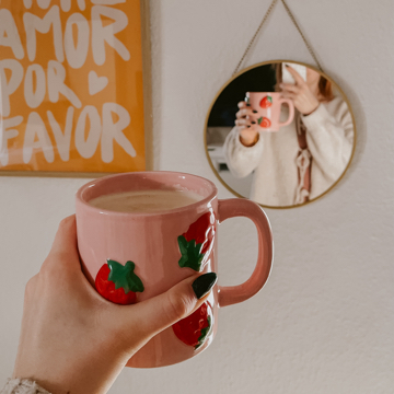linascosylife's profile