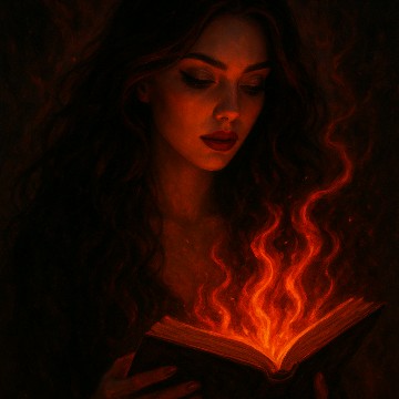 spice.book.lover