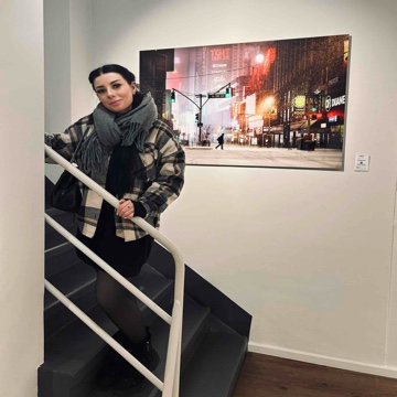 emily_howitz's profile