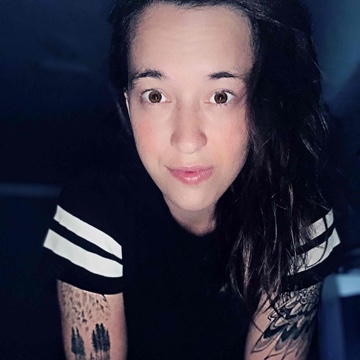 melbel's profile