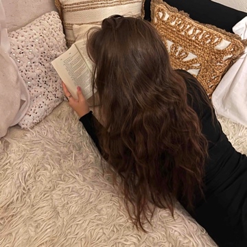 alessa111's profile