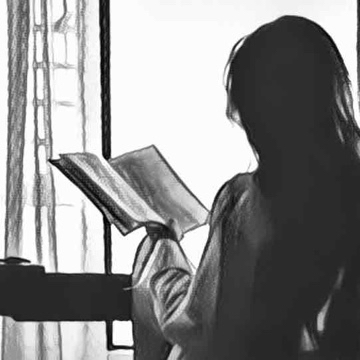 lydia_lyria's profile