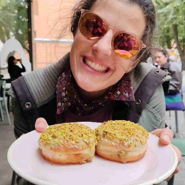 laura_mit_aura's profile