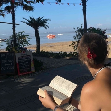 helliliebtlesen's profile
