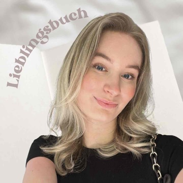 lieblingsbuch's profile