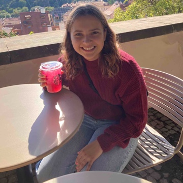 lottanoack's profile
