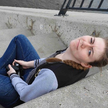 sam_liest's profile