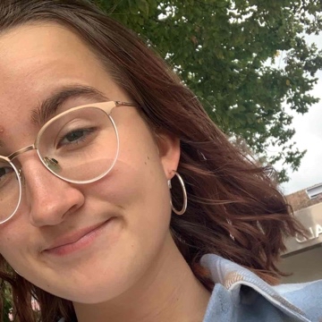 jana19.10's profile