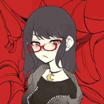 soundless's profile
